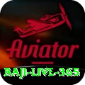 baji live 365 Apps (Tools & Injectors) Turbo v4.1.6