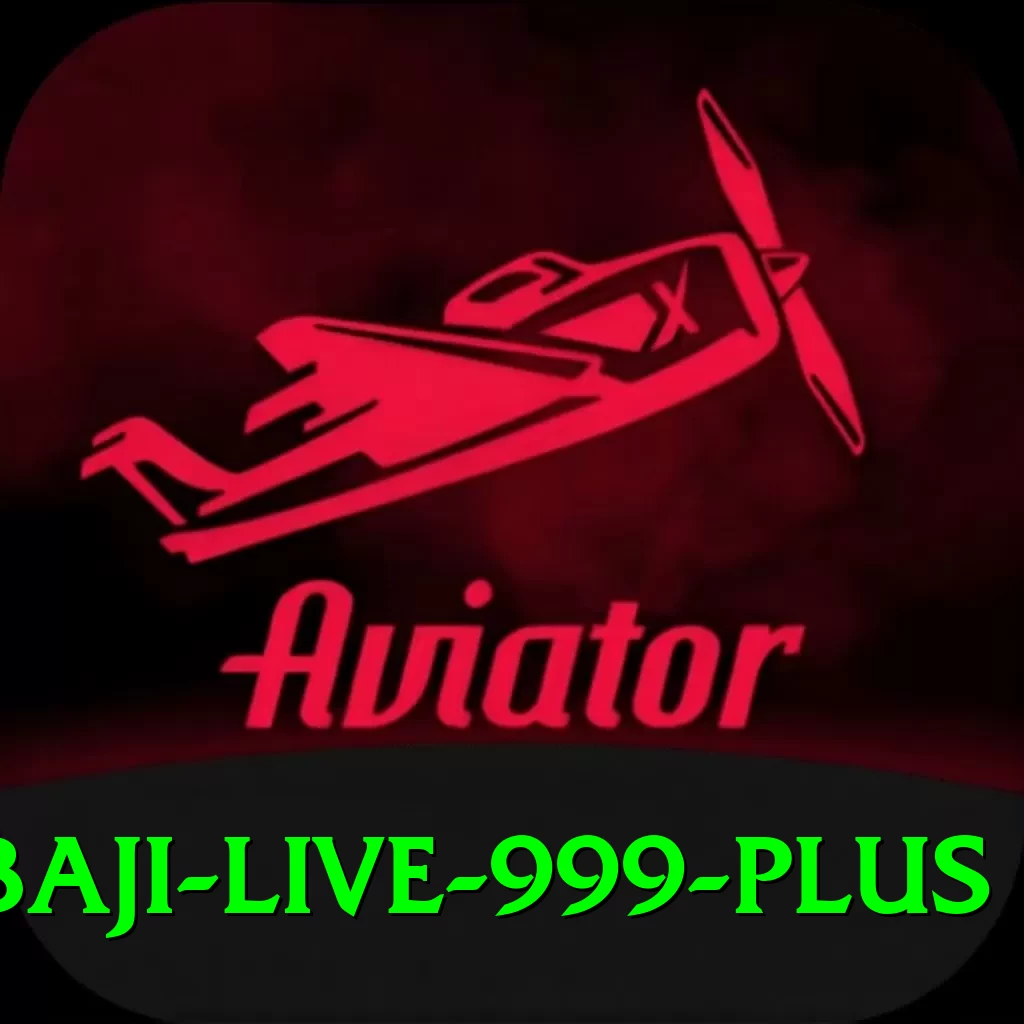 baji live 999 Super PK v3.6.0 - 2
