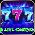baji live casino Elite Pro v3.8.9