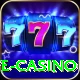 baji live casino Elite Pro v3.8.9