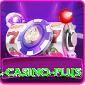baji live casino Ultimate - Daily Bonus