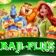 baji Max Pro v5.6.0