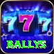 ballys Games (Casino & Earning) Pro v5.8.5