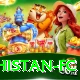 balochistan fc Apps (Tools & Injectors) Gold v3.5.9
