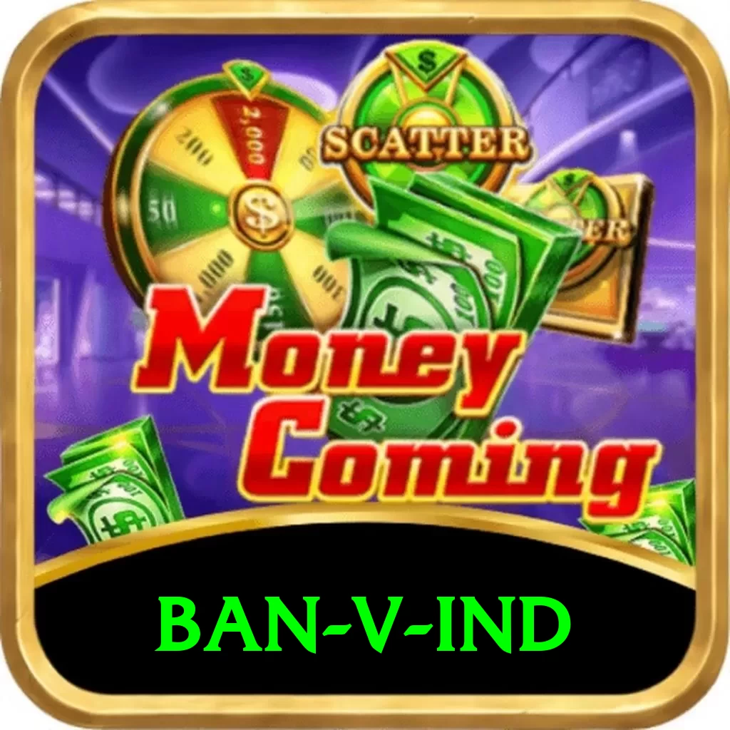 ban v ind Premium v2.4.1 - 2
