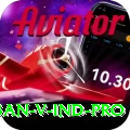 ban v ind - Plus v3.6.2