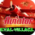 bandipur medieval village Plus Pro v1.4.7