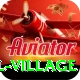 bandipur medieval village Plus Pro v1.4.7