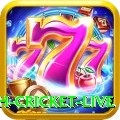 bangladesh cricket live Apps (Tools & Injectors) Max v4.3.8