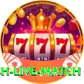 bangladesh live match Elite Pro v1.4.0