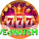 bangladesh live match Elite Pro v1.4.0