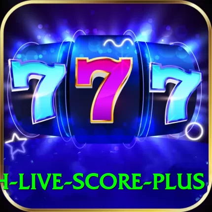 bangladesh live score Supreme - Free Download - 2
