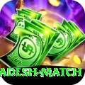 bangladesh match Apps (Tools & Injectors) Premium v2.4.5