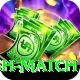 bangladesh match Apps (Tools & Injectors) Premium v2.4.5