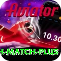 bangladesh match App Turbo v1.6.2