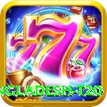 bangladesh t20 Premium Edition v5.9.5