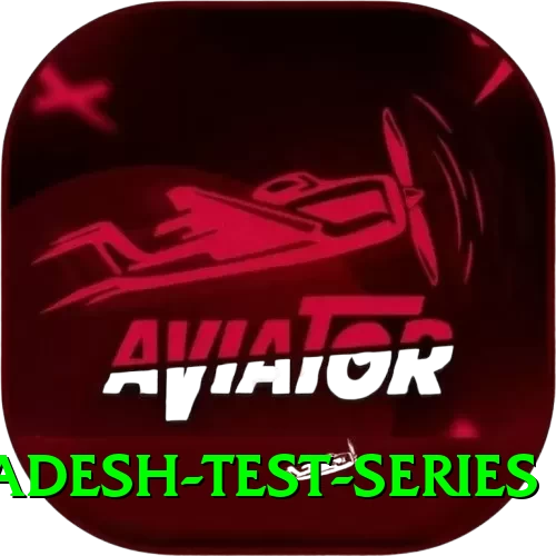 bangladesh test series Max Pro v3.4.9 - 2