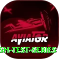 bangladesh test series Max Pro v3.4.9