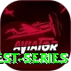 bangladesh test series Max Pro v3.4.9