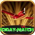 bangladesh today match Apps (Tools & Injectors) Pro v1.1.8