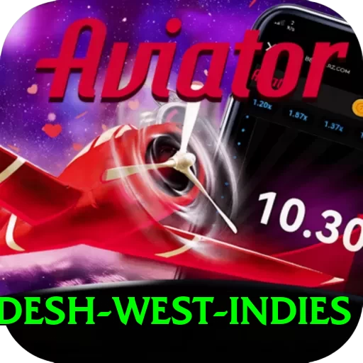 bangladesh west indies Deluxe Edition v5.3.1 - 2