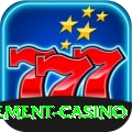 bankroll management casino Premium Edition v1.5.1