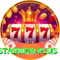 barabati stadium Super v1.2.6