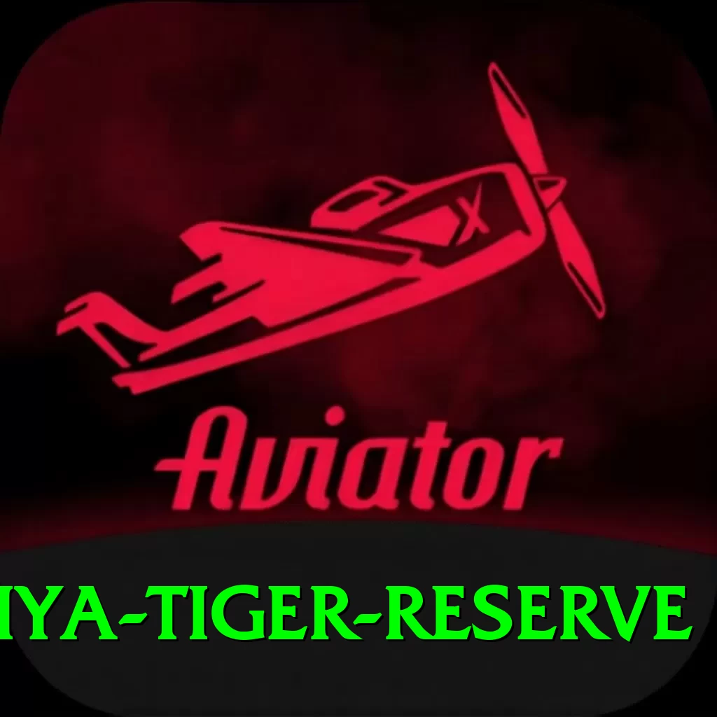 bardiya tiger reserve Pro Edition v2.7.6 - 2
