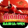 Barha Win Pro Edition v1.2.3
