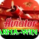 Barha Win Pro Edition v1.2.3
