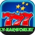 barun valley rainforest Master v2.5.8