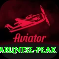 baruntse peak Plus v3.1.5