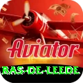 bas de leede Turbo Pro v4.2.8