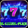 bas de leede Gaming Royal v3.1.0
