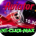 Basant Club Earn Max v1.1.4