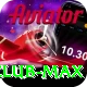 Basant Club Earn Max v1.1.4