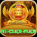 basant club Gold v2.3.2