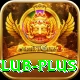 basant club Gold v2.3.2