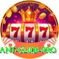 Basant Club Apps (Tools & Injectors) Master v1.9.5