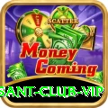 basant club - Extreme Edition v3.4.1