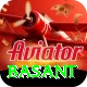 basant VIP v5.5.2
