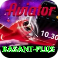 basant Master Pro v1.1.1