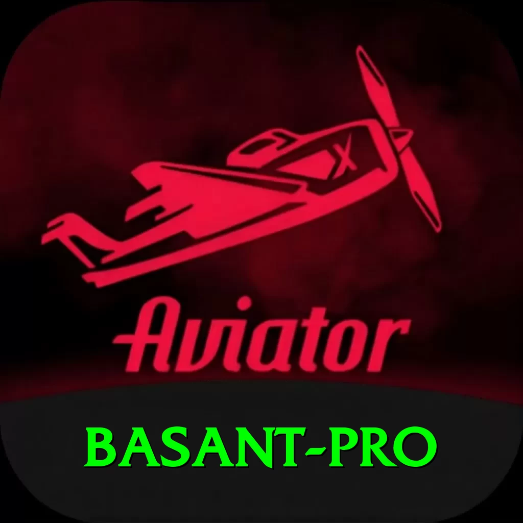 basant - Turbo Edition v1.2.4 - 2
