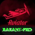 basant - Turbo Edition v1.2.4
