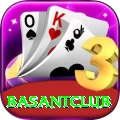 basantclub Master Pro v4.6.2