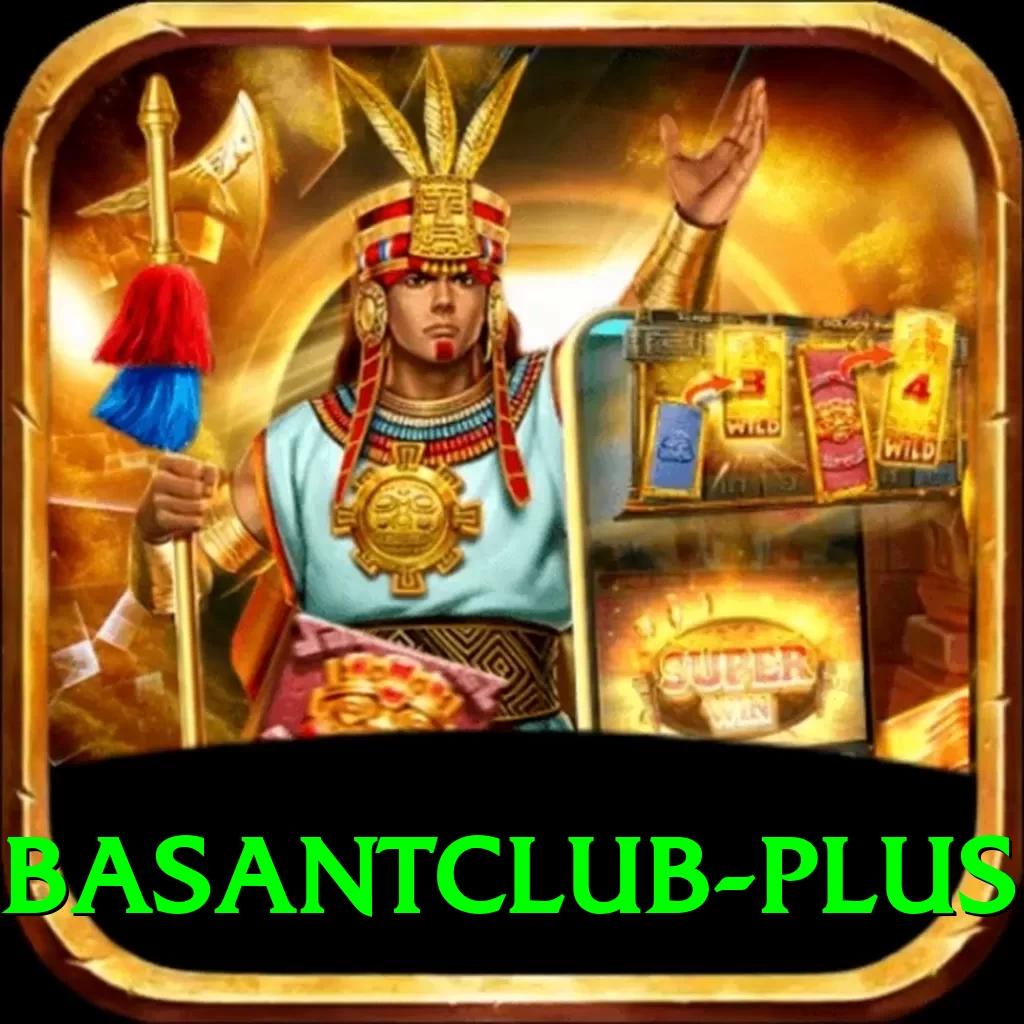 basantclub Elite v2.5.5 - 2