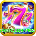 basantclub Casino Official v4.1.4