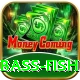 bass fish VIP v4.8.0