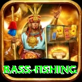 bass fishing Gold Pro v5.0.6