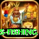 bass fishing Gold Pro v5.0.6